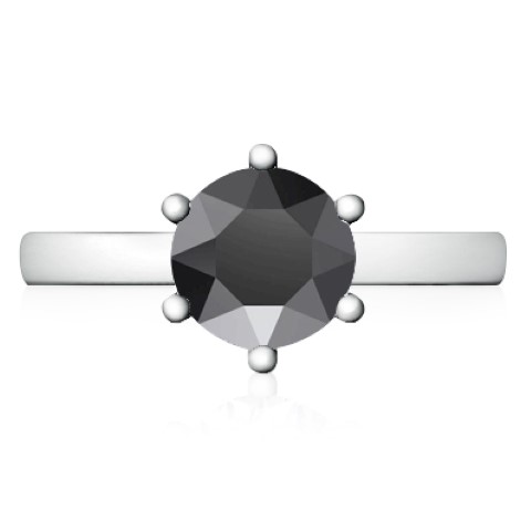 https://goldiam.co.il/sites/default/files/T5086T_whitegold_blackdiamond%20%28%D7%A7%D7%98%D7%9F%29.jpg